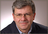 Dr. med. Jörg Rühl