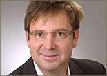 Dr. med. Andreas Jansen